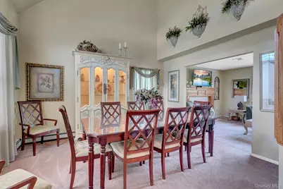 1453 7th Street, West Babylon, NY 11704 - Photo 10