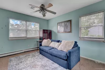 1453 7th Street, West Babylon, NY 11704 - Photo 30