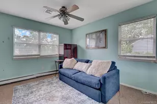 1453 7th St, West Babylon, NY 11704 - Photo 30