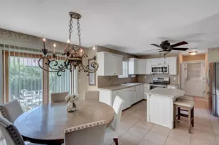 1453 7th St, West Babylon, NY 11704 - Photo 16