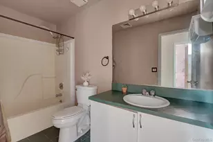 1453 7th St, West Babylon, NY 11704 - Photo 32