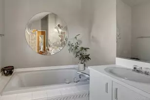 1453 7th St, West Babylon, NY 11704 - Photo 28