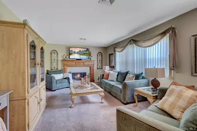 1453 7th Street, West Babylon, NY 11704 - Photo 14