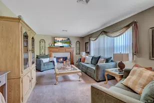 1453 7th St, West Babylon, NY 11704 - Photo 14