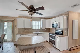 1453 7th St, West Babylon, NY 11704 - Photo 18