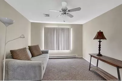 1453 7th Street, West Babylon, NY 11704 - Photo 20