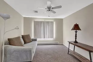 1453 7th St, West Babylon, NY 11704 - Photo 20