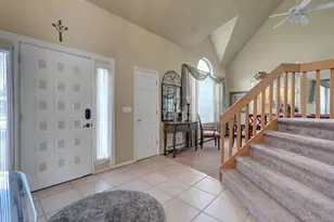 1453 7th St, West Babylon, NY 11704 - Photo 8