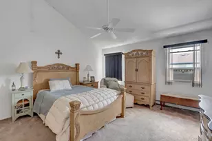 1453 7th St, West Babylon, NY 11704 - Photo 24