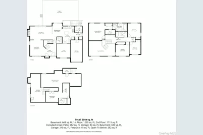 1453 7th Street, West Babylon, NY 11704 - Photo 34
