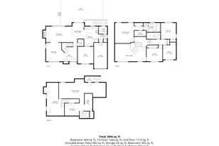1453 7th St, West Babylon, NY 11704 - Photo 34