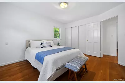 21 Joyce Road, Hartsdale, NY 10530 - Photo 12