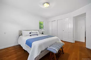 21 Joyce Rd, Hartsdale, NY 10530 - Photo 12