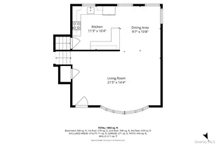 21 Joyce Rd, Hartsdale, NY 10530 - Photo 34