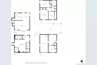 21 Joyce Road, Hartsdale, NY 10530 - Photo 30