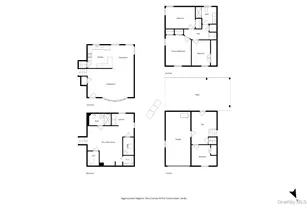 21 Joyce Rd, Hartsdale, NY 10530 - Photo 30