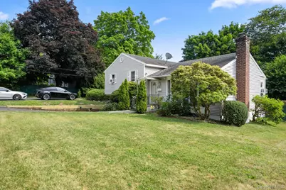 21 Joyce Road, Hartsdale, NY 10530 - Photo 22