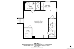 21 Joyce Rd, Hartsdale, NY 10530 - Photo 32