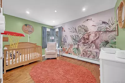 257 N Alleghany Avenue, Lindenhurst, NY 11757 - Photo 14