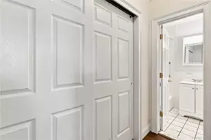 91 Tulip Ave, Floral Park, NY 11001 - Photo 10