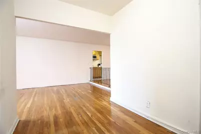 70 Sherman Avenue #1K, Yonkers, NY 10705 - Photo 10