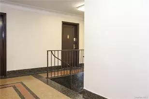 70 Sherman Ave, Yonkers, NY 10705 - Photo 2