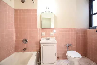 70 Sherman Avenue #1K, Yonkers, NY 10705 - Photo 14