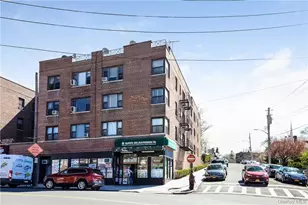 70 Sherman Ave, Yonkers, NY 10705 - Photo 16