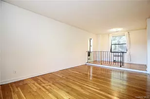 70 Sherman Ave, Yonkers, NY 10705 - Photo 12