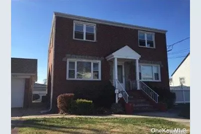 149 N Broome Avenue, Lindenhurst, NY 11757 - Photo 1