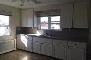 149 N Broome Ave, Lindenhurst, NY 11757 - Photo 2