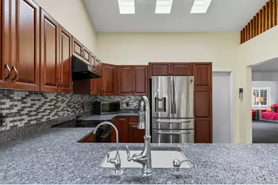 17 Trapper Lane, Levittown, NY 11756 - Photo 26