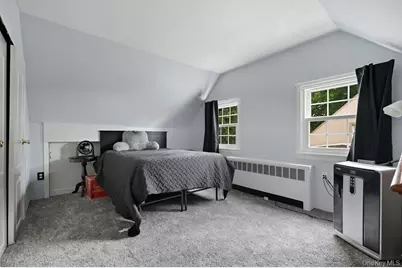 17 Trapper Lane, Levittown, NY 11756 - Photo 30