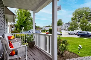 17 Trapper Ln, Levittown, NY 11756 - Photo 10