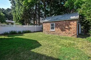 74 Irma Ave, Port Washington, NY 11050 - Photo 16