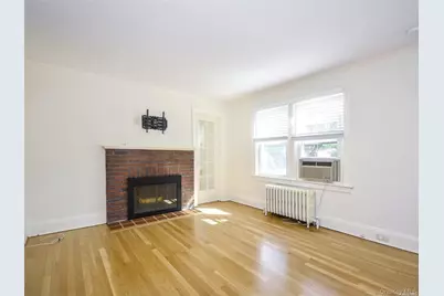 74 Irma Avenue, Port Washington, NY 11050 - Photo 4