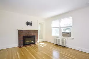 74 Irma Ave, Port Washington, NY 11050 - Photo 4