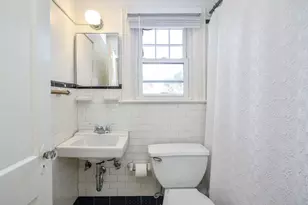 74 Irma Ave, Port Washington, NY 11050 - Photo 14