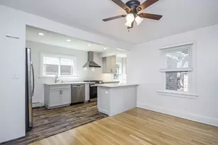 74 Irma Ave, Port Washington, NY 11050 - Photo 8