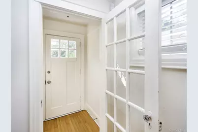 74 Irma Avenue, Port Washington, NY 11050 - Photo 2