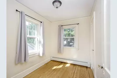 74 Irma Avenue, Port Washington, NY 11050 - Photo 12