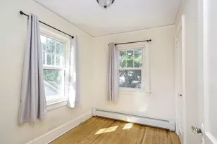 74 Irma Ave, Port Washington, NY 11050 - Photo 12