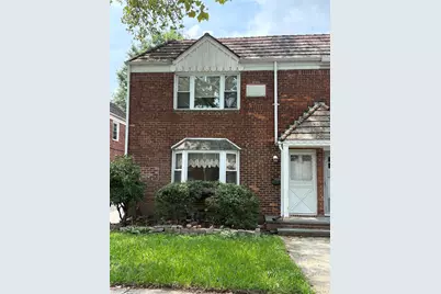 7518 197th Street, Fresh Meadows, NY 11366 - Photo 2