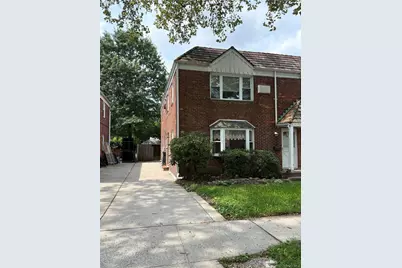 7518 197th Street, Fresh Meadows, NY 11366 - Photo 1