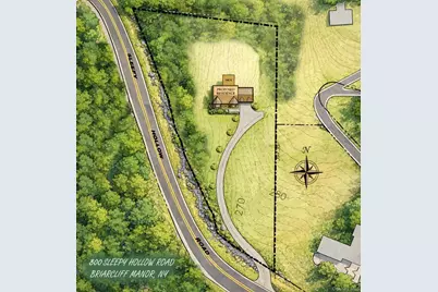 800 Sleepy Hollow Road, Briarcliff Manor, NY 10510 - Photo 10