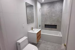 178 Throop Ave, Brooklyn, NY 11206 - Photo 8