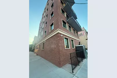 178 Throop Avenue #B802, Brooklyn, NY 11206 - Photo 16