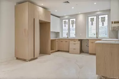 178 Throop Avenue #B802, Brooklyn, NY 11206 - Photo 20