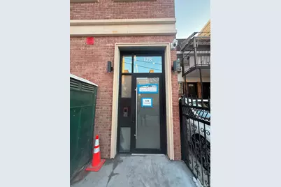 178 Throop Avenue #B802, Brooklyn, NY 11206 - Photo 14
