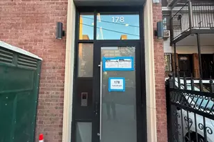 178 Throop Ave, Brooklyn, NY 11206 - Photo 14